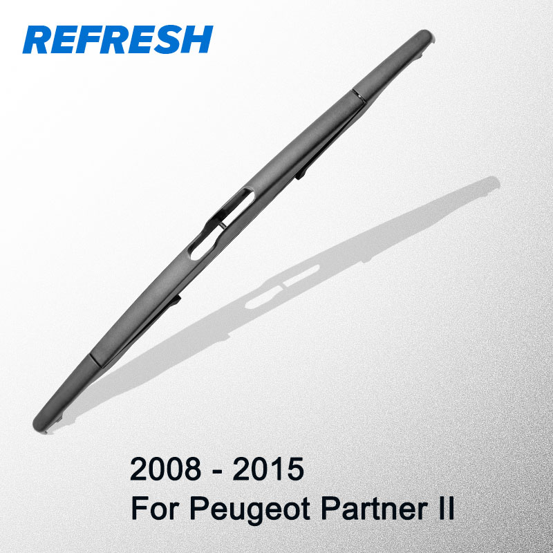 REFRESH Ǫ Ʈ II 14 2008 2009 2010 2011 2012 2013 2014 2015